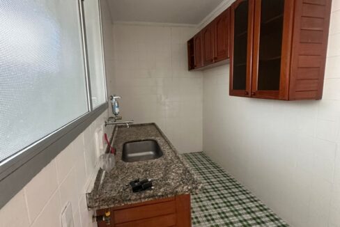 WhatsApp Image 2026-03-01 at 21.06.30 (1)