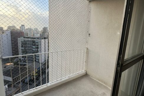 WhatsApp Image 2026-03-01 at 21.06.30 (3)