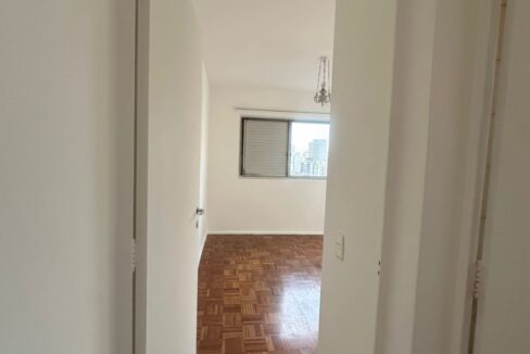 WhatsApp Image 2026-03-01 at 21.06.30 (4)