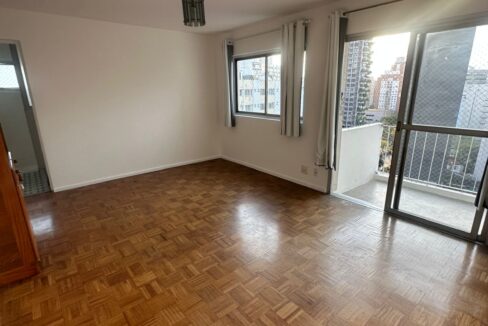 WhatsApp Image 2026-03-01 at 21.06.30