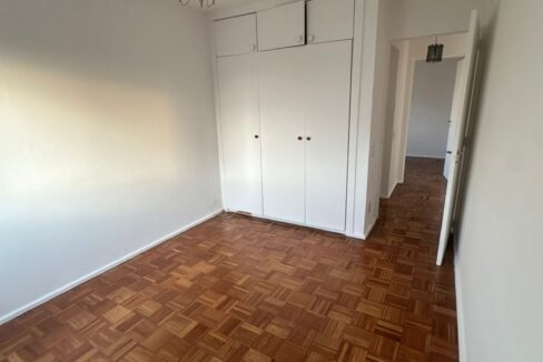 WhatsApp Image 2026-03-01 at 21.06.30 (5)