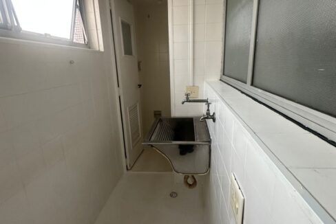 WhatsApp Image 2026-03-01 at 21.06.31 (1)