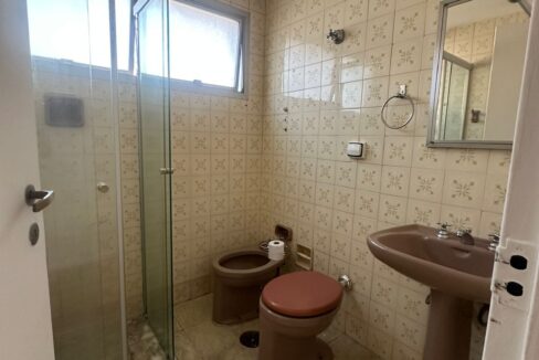 WhatsApp Image 2026-03-01 at 21.06.31